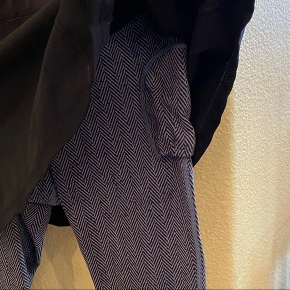 ATHLETA Tennis Skirt with Cropped Leggings-Xsmall - Picture 6 of 10